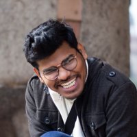 Debabrata Sahoo (@debasahoo1993) 's Twitter Profile