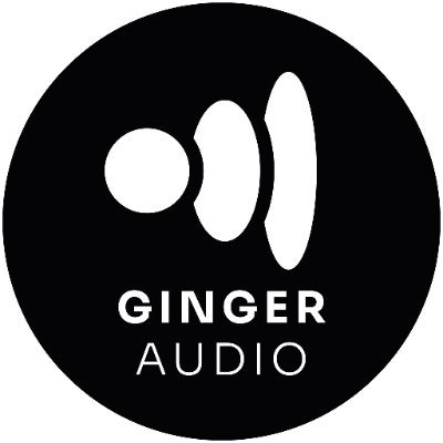 Quality Audio Solutions for Mixing, Mastering, Recording and Streaming