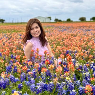Emmy_N_Bass's profile picture. 