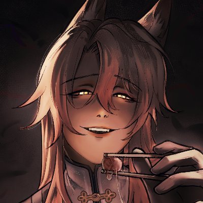 zonjhik's profile picture. 