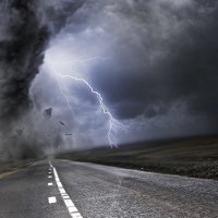 TornadoFury Crypto🌪️ (@cryptofuryt) 's Twitter Profile