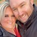 Trump_fan@47 (@bravesljd82) Twitter profile photo Trump_fan@47 (@bravesljd82) Twitter profile photo