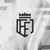 Fractious Updates (@fracupdates) Twitter profile photo
