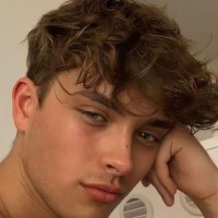 Master Loe (@leo__henk) 's Twitter Profile
