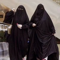 الكوين مها المطيري 👑 (@koi2222n) 's Twitter Profile Photo الكوين مها المطيري 👑 (@koi2222n) 's Twitter Profile Photo