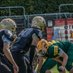 Leon🏈✝️ (@lt0994799032910) Twitter profile photo Leon🏈✝️ (@lt0994799032910) Twitter profile photo