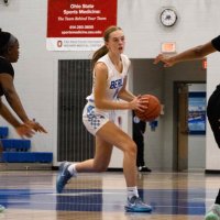 Aubrey Bashore (@aubreybash3) 's Twitter Profile