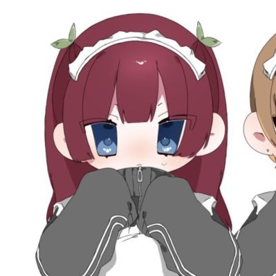 かりんさんのプロフィール画像