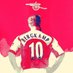 Memo (@superbilly18) Twitter profile photo Memo (@superbilly18) Twitter profile photo