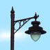 Secret Carshalton 🗝 (@carshaltonviews) Twitter profile photo Secret Carshalton 🗝 (@carshaltonviews) Twitter profile photo