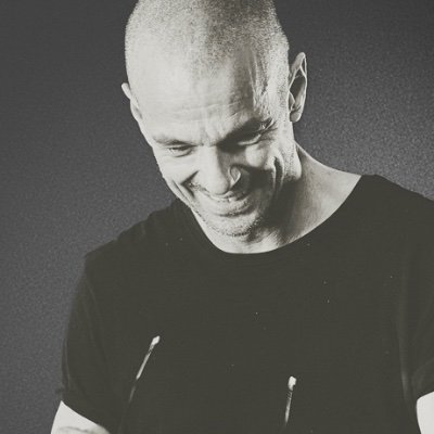 ifearnoghost's profile picture. Software engineer, learner, technophile. Sport addict. Savouring art.