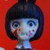 ratty (@rattyjester) Twitter profile photo ratty (@rattyjester) Twitter profile photo