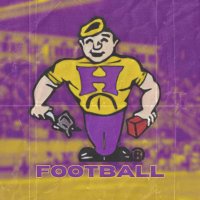 Hobart Football🧱 (@brickiesfb) 's Twitter Profile