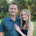 Luke Kerkaert (@luke_kerkaert) Twitter profile photo Luke Kerkaert (@luke_kerkaert) Twitter profile photo