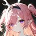 琥珀青葉@LyCORIS (@kblueleaf) Twitter profile photo 琥珀青葉@LyCORIS (@kblueleaf) Twitter profile photo