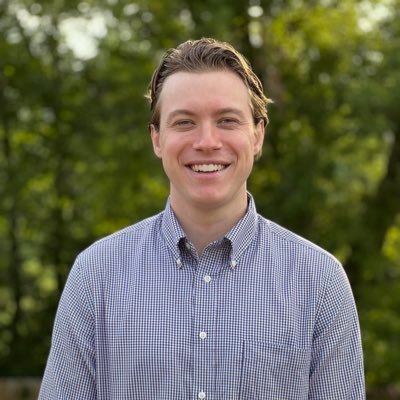 PhD Student @cornell org theory, entrepreneurship, policy #stlcards.