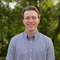 Peter Polhill (@peterpolhill) 's Twitter Profile