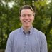 Peter Polhill (@peterpolhill) Twitter profile photo Peter Polhill (@peterpolhill) Twitter profile photo