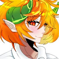 MandarinaComissions (Coms open 3/3) (@oppailordsama) 's Twitter Profile Photo MandarinaComissions (Coms open 3/3) (@oppailordsama) 's Twitter Profile Photo