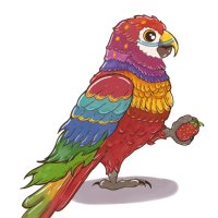QuipEcos π²π½π΅πͺπ¨π΄ (@quipecos_es) 's Twitter Profile