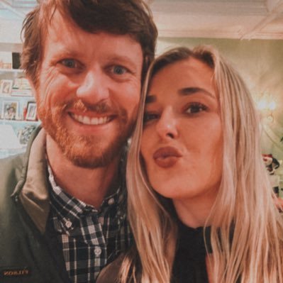 lucieurk's profile picture. 