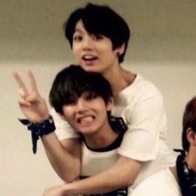 ONLY koottom & tae top﹗★﹗taekook real hasta la muerte