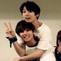 cc taekook (@ccttaekook) 's Twitter Profile