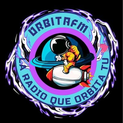 No esperes a tenerlo todo para disfrutar de la vidaš„YA TIENES LA VIDA PARA DISFRUTAR DE TODOš„š«ĆRBITA CONECTADOS CONTIGOš«