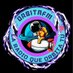 ORBITA_FM (@orbitafm_hb) Twitter profile photo ORBITA_FM (@orbitafm_hb) Twitter profile photo