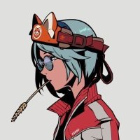 Emine (@enzogsaz) 's Twitter Profile