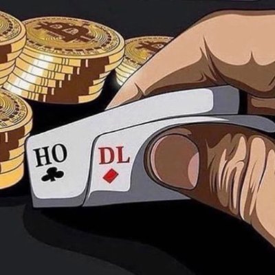 Maximilian43548's profile picture. 