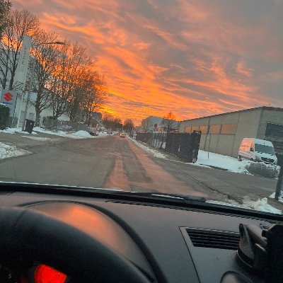 LercheStep91627's profile picture. 