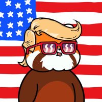 got.eth (@ens_domains_eth) 's Twitter Profile