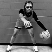 Amaiya (JuJu) Quartman (@_jujuq1) 's Twitter Profile