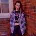 jasmine Erin 🇺🇸 (@kaylaerin394924) Twitter profile photo jasmine Erin 🇺🇸 (@kaylaerin394924) Twitter profile photo