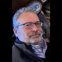 dave moore (@davemoore44) 's Twitter Profile