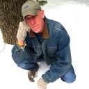 Jamie Bourassa - @JamieBourassa - Twitter