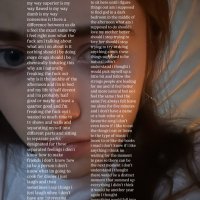 Machine Gun Liv (@liv24659595) 's Twitter Profile Photo Machine Gun Liv (@liv24659595) 's Twitter Profile Photo
