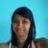 YolaYolioli's profile image