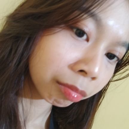 spillheartout's profile picture. safe place yg udh gak safe