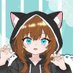 颯 とあ~Twitch~ (@to_a718) Twitter profile photo 颯 とあ~Twitch~ (@to_a718) Twitter profile photo