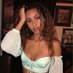 Rae Jasmine (@raejasmine88867) Twitter profile photo Rae Jasmine (@raejasmine88867) Twitter profile photo
