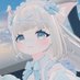 あいむ໒꒱⊿ (@hinatanoaim) Twitter profile photo あいむ໒꒱⊿ (@hinatanoaim) Twitter profile photo