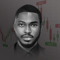 1source Trader (@1source_trader) 's Twitter Profile