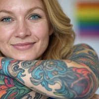 Isabella Misandrist (@inonya21237) 's Twitter Profile Photo Isabella Misandrist (@inonya21237) 's Twitter Profile Photo