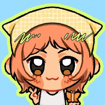 qi ✦さんのプロフィール画像