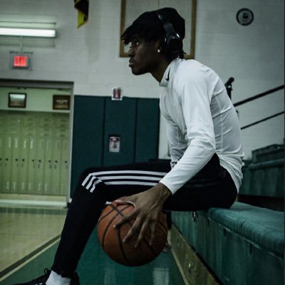3.5 gpa • 5’9 • 160 pd • GREATMILLS HS • c/o 2027 • IG:Shxfty.mari •gmail:khamarishannon24@gmail.com