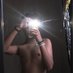 Josue (@joss_ivane69) Twitter profile photo Josue (@joss_ivane69) Twitter profile photo
