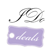 IDoDealsAustin's profile picture. Helping brides save on every wedding detail, one deal at a time.