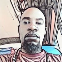 Emeritus JM Augustine (@johnmarkonyang2) 's Twitter Profile